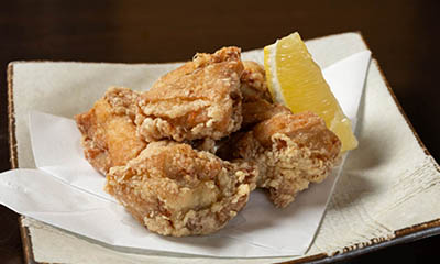 top-slider3
