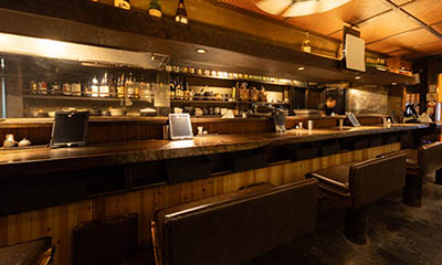 top-slider5
